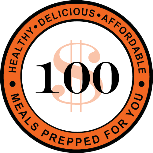 Platinum Prep Meals Digital Gift Card