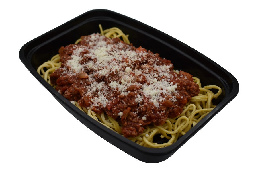 Platinum Prep Meals Connecticut Healthy Meal Prep Delivery & To Go