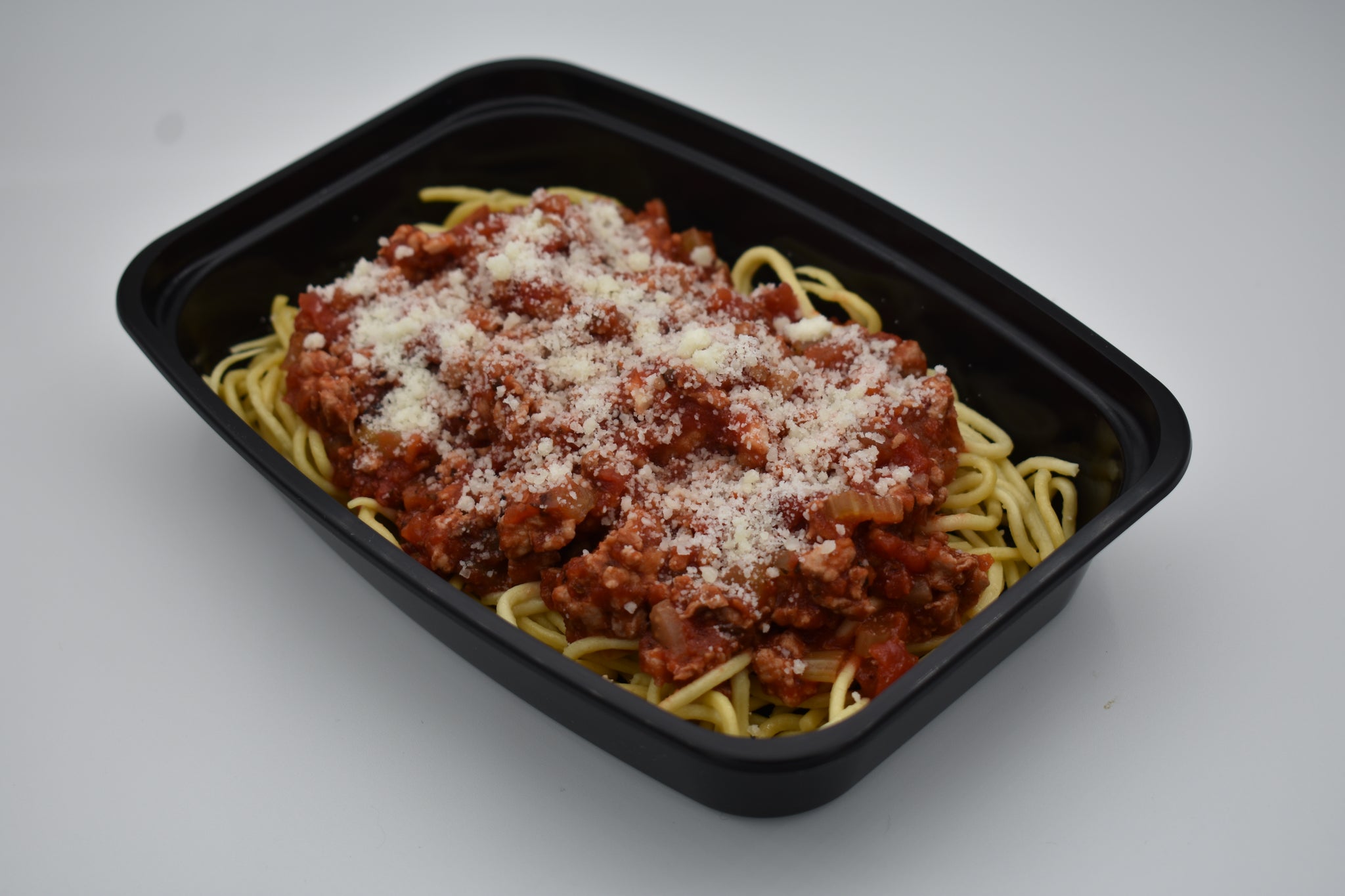 Platinum Prep Meals Connecticut Healthy Meal Prep Delivery & To Go