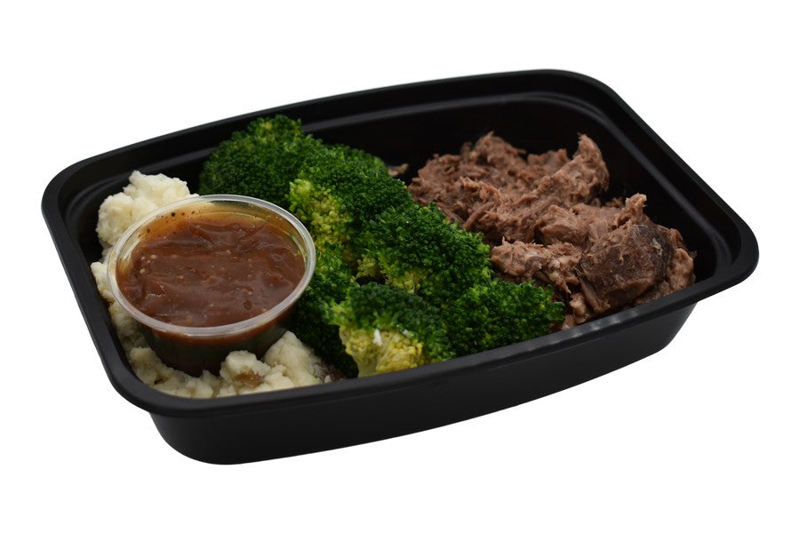 Platinum Prep Meals Connecticut Healthy Meal Prep Delivery & To Go