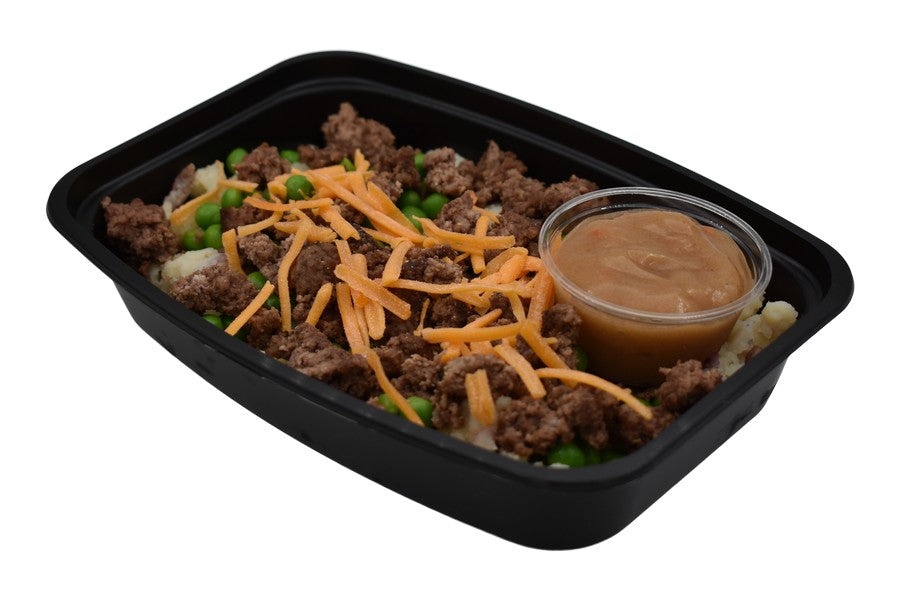 Platinum Prep Meals Connecticut Healthy Meal Prep Delivery & To Go