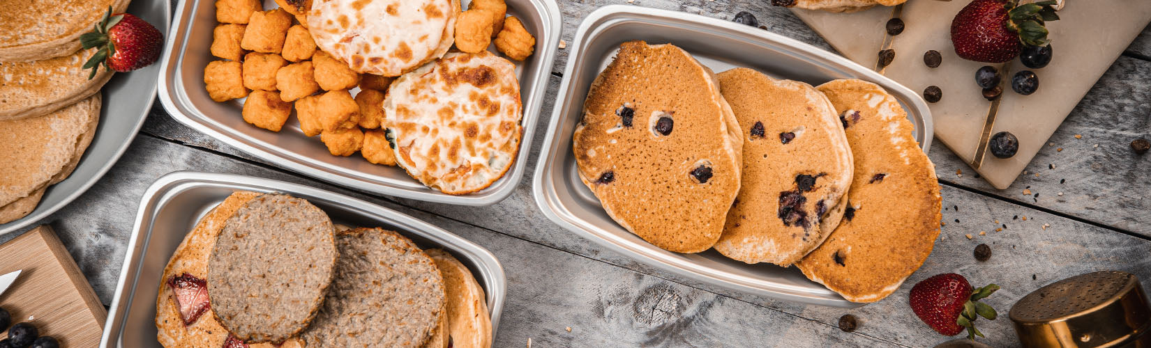 Platinum Prep Meals Connecticut Healthy Meal Prep Delivery & To Go