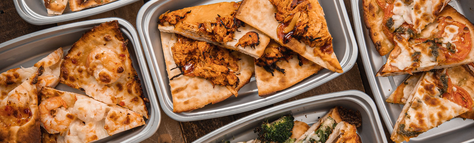 Platinum Prep Meals Connecticut Healthy Meal Prep Delivery & To Go