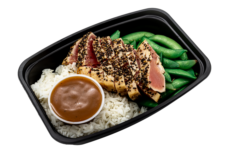 Platinum Prep Meals Connecticut Healthy Meal Prep Delivery & To Go