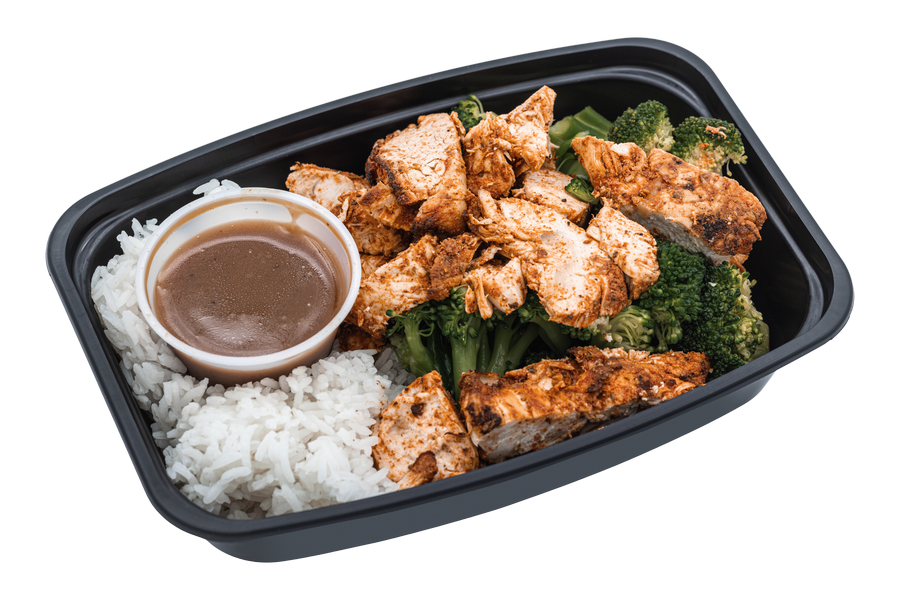Platinum Prep Meals Connecticut Healthy Meal Prep Delivery & To Go