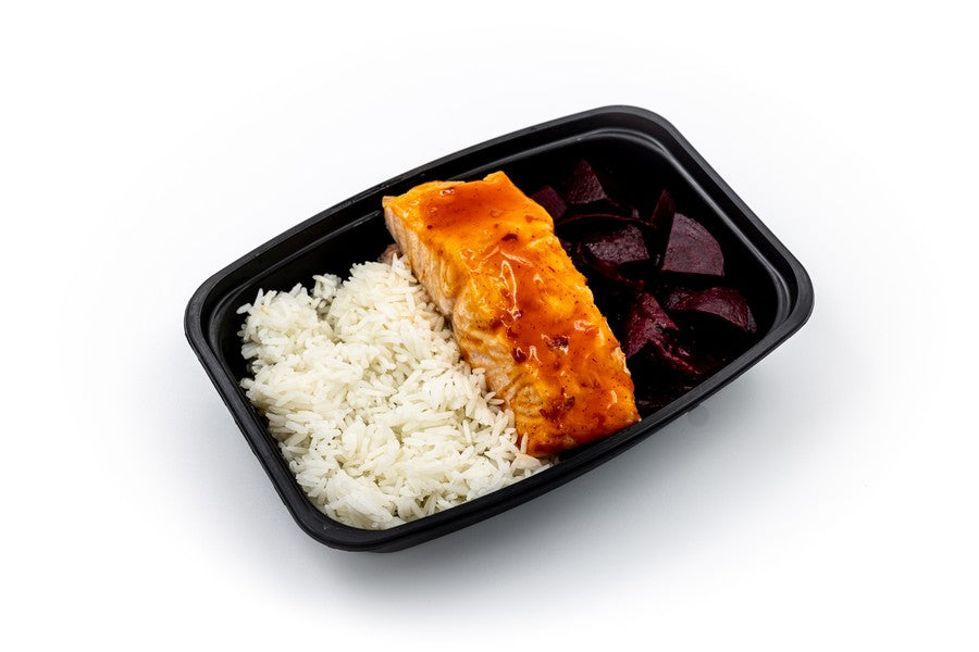 Platinum Prep Meals Connecticut Healthy Meal Prep Delivery & To Go