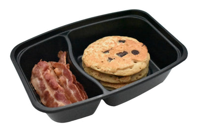 Protein Bites – Platinum Prep Meals