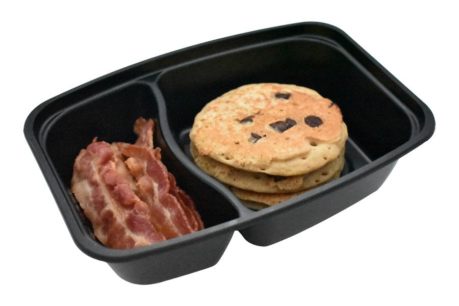 Platinum Prep Meals Connecticut Healthy Meal Prep Delivery & To Go