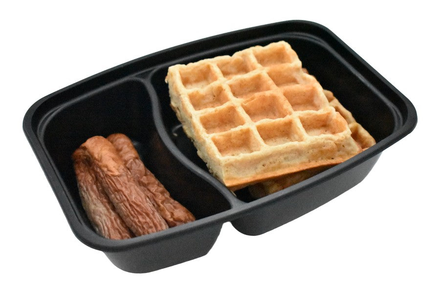 Platinum Prep Meals Connecticut Healthy Meal Prep Delivery & To Go